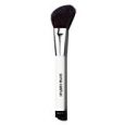 Sonia KashukÂ® Core Tools Large Angled Contour Brush - No 113