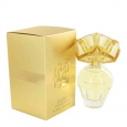 Max Azria Bon Chic Women's 3.4-ounce Eau de Parfum Spray