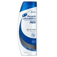 Head & Shoulders Men Full & Thick Dandruff Shampoo