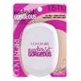 CoverGirl Ready, Set Gorgeous Fresh Complexion Powder Foundation