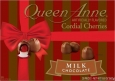 Chocolate Covered Cherry Cordial, 30 ct. box, 19.8 oz.