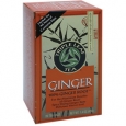 Ginger Tea 20 Bag