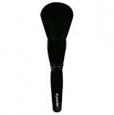 A Design Powder Brush, XL, 1 brush