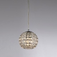 Wright Pendant Lamp