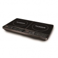 NuWave 30602 Double Burner Precision Induction Cooktop