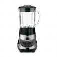 Cuisinart BFP-703BC Smartpower Duet 500-watt Blender & Food Processor