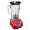 KitchenAid KSB1570 5-Speed Classic Blender