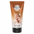 Sally Hansen Airbrush Legs Leg Makeup, Medium, 6 fl oz