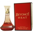 Beyonce Heat Women's 3.4-ounce Eau de Parfum Spray