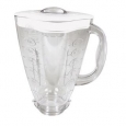 Oster 4917 Plastic Blender Jar, 6 Cup Capacity
