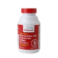 Walgreens Glucosamine HCl Chondroitin Sulfate, Tablets