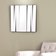 Harper Blvd Meadows Decorative Mirror