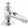 Kohler K-72761 Artifacts Flume Bathroom Sink Faucet Spout Only