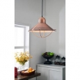 Olinda 1 Light Pendant