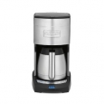 Cuisinart Elite 10 Cup Coffee Maker (Refurb)