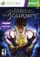 Fable: The Journey - Pre-Played