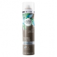 Herbal Essences Bio:Renew Flexible Airspray - 7 oz.