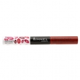 Rimmel Provocalips Lipstick