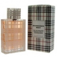 Burberry Brit Women's 1.7-ounce Eau de Toilette Spray