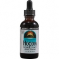 Source Naturals Hoodia Liquid Extract 2 fl oz