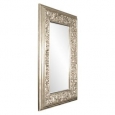 Allan Andrews Emperor Oversized Champaign Mirror