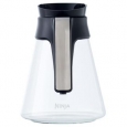 Ninja Coffee Bar Replacement Glass Carafe