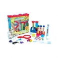 Be Amazing My First Super Science Kit