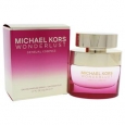 Michael Kors Wonderlust Sensual Essence Women's 1.7-ounce Eau de Parfum Spray