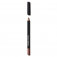 Sonia Kashuk Lip Definer - Plum 14