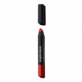 Sonia Kashuk Velvety Matte Lip Crayon - Poppy Nude