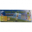 Prince of Peace Green Tea Extract with Panax Ginseng 30 Bottles