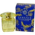 Gianni Versace Yellow Diamond Intense Women's 1-ounce Eau de Parfum Spray