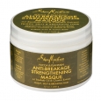 SheaMoisture Yucca & Baobab Anti-Breakage Masque