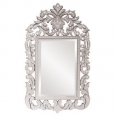 Allan Andrews Regina Venetian Mirror