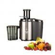 800W Electric Juicer Fruit Vegetable Blender Juice Extractor Machine