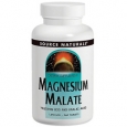 Magnesium Malate 1250 MG 360 Tablets