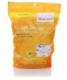 Walgreens Cough Drops Honey-Lemon - 200 ea