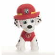 Paw Patrol Marshall Cuddle Pillow