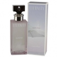 Calvin Klein Eternity Summer 2014 Women's 3.4-ounce Eau de Parfum Spray