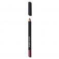 Sonia Kashuk Lip Definer - Maple 16