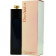 Christian Dior Addict Women's 3.4-ounce Eau de Parfum Spray