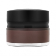 Black Radiance Color Perfect HD Mousse Foundation - 1.06 oz.