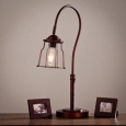 Harper Blvd Oliver Table Lamp