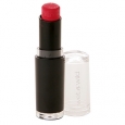 Wet n Wild MegaLast Lip Color, Red Velvet 910D, .11 oz