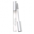 CoverGirl Professional Natural Lash Mascara