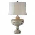 Forty West Aiden Table Lamp (As Is Item)