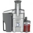 Cuisinart CJE-1000 1000-watt 5-speed Juice Extractor