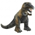 Tyrannosaurus Rex Hand Puppet