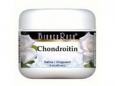 Chondroitin Sulfate - Salve Ointment (2 oz, ZIN: 512852)