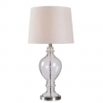 Kenroy Home 32912 Perry Single Light 28